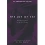 The Joy of Sex