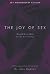 The Joy of Sex