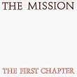 The First Chapter