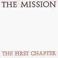 The First Chapter