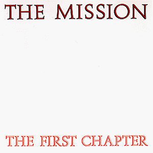The Mission - Serpents Kiss Lyrics - Zortam Music