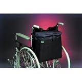ChairPack CarryON! Wheelchair Pouch