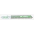 Hitachi 725376 2-Inch Bi-metal Curve Steel Jig Saw Blade