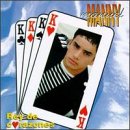 MANNY MANUEL - Se Acabo Lo Que Se Daba Lyrics - Zortam Music