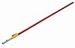 WOLF Garten ZMV4 Vario Extending Handle 157" 3943704