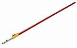 WOLF Garten ZMV4 Vario Extending Handle 157 3943704