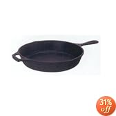 This item last updated: Nov 08, 2010