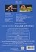 Bach - Cello Suites 2, 3, And 6 - In Den Winden Im Nichts (Zurich Ballet) [DVD] [2004]