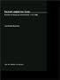 Factory under the Elms: A History of Harrisville, New Hampshire, 1774-1969