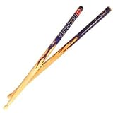 Chicago Cubs Drumsticks