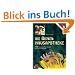 Die Bienen-Hausapotheke: 100 ausgew�hlte Rezepte zum Selbermachen