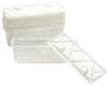 LitterMaid Receptacles, 18-Pack