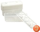 This item last updated: Nov 08, 2010