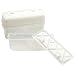LitterMaid Receptacles, 18 Filter Pack