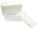 LitterMaid Receptacles, 18 Filter Pack