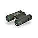 Diamondback 10x28 Binocular