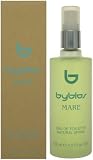 Byblos Mare by Byblos for Women 4.0 oz Eau de Toilette Spray