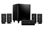 Harman-Kardon HKTS 20 Syst�me d'Encei...