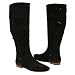 Timberland Women's Sudbury Tall Toggle Boot