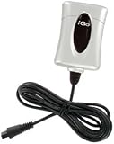 ADAPTER, IGO WALL POWER. AC POWER