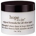 Philosophy Hope In A Jar 2oz