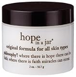 Philosophy Hope In A Jar 2oz