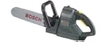Theo Klein 8430 - Bosch Kettens�ge