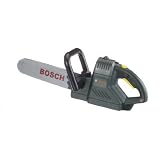 Theo Klein 8430 - Bosch Kettens�gevon "Theo Klein"