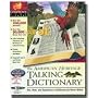 AMERICAN HERITAGE TALKING DICTIONARY