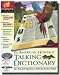 AMERICAN HERITAGE TALKING DICTIONARY