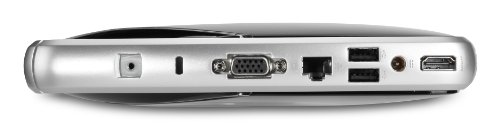 Where to buy eMachines ER1402-05 Desktop (Black)