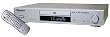 CyberHome CH-DVD 500 Progressive-Scan DVD Player