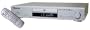 CyberHome CH-DVD 500 Progressive-Scan DVD Player