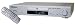 Electronics : CyberHome CH-DVD 500 Progressive-Scan DVD Player