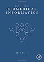 Principles of Biomedical Informatics