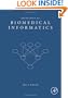 Principles of Biomedical Informatics