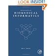 Principles of Biomedical Informatics by Ira J. Kalet PhD