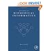 Principles of Biomedical Informatics