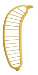 Hutzler 571 Banana Slicer