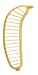 Hutzler 571 Banana Slicer