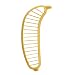 Hutzler 571 Banana Slicer