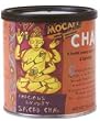 Mocafe Precious Divinity Spiced Chai