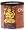 Mocafe Precious Divinity Spiced Chai, 12 oz Can