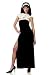 ADULT One Bad Habit - Sexy and Fun Womens Nun Costume