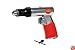 Tool Force BL4421 3/8-Inch Drive Pnuematic Drill