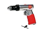 Tool Force BL4421 3/8-Inch Drive Pnuematic Drill