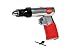Tool Force BL4421 3/8-Inch Drive Pnuematic Drill
