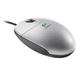 Logitech Mini Optical Mouse
