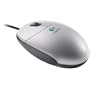 Logitech Mini Optical Mouse