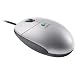Logitech Mini Optical Mouse